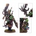 Ork Painboy
